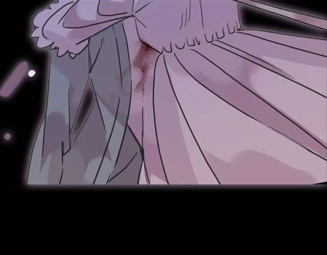 甜美的咬痕韩漫全集-新篇章-剧情预告无删减无遮挡章节图片 