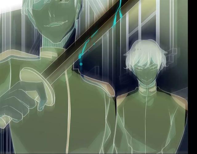 甜美的咬痕韩漫全集-誓约篇 第1话 假面舞会无删减无遮挡章节图片 