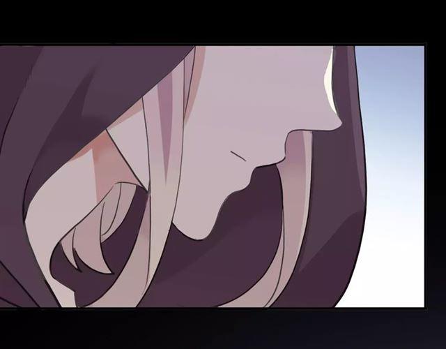 甜美的咬痕韩漫全集-誓约篇 第1话 假面舞会无删减无遮挡章节图片 