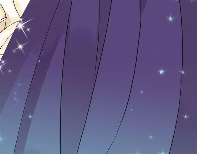 甜美的咬痕韩漫全集-誓约篇 第1话 假面舞会无删减无遮挡章节图片 