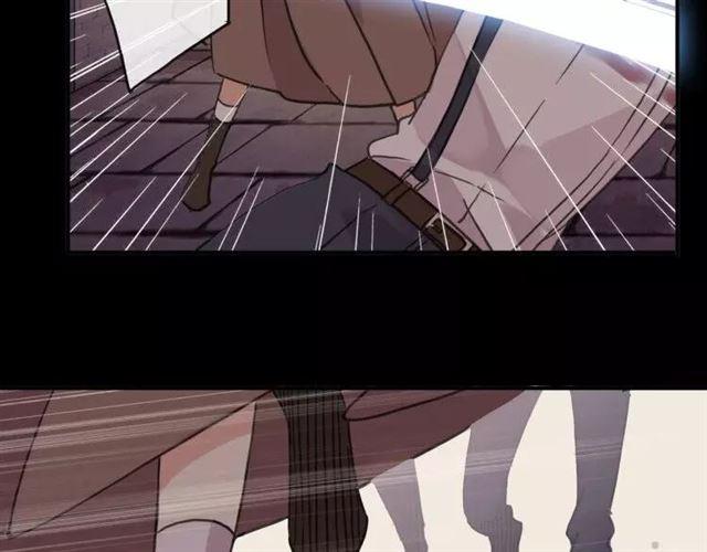 甜美的咬痕韩漫全集-誓约篇 第1话 假面舞会无删减无遮挡章节图片 