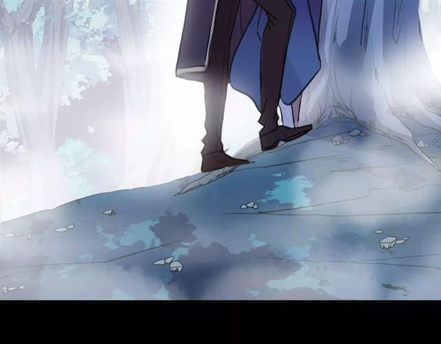 甜美的咬痕韩漫全集-誓约篇 第3话 你到底想我怎样无删减无遮挡章节图片 