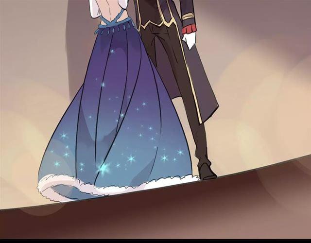 甜美的咬痕韩漫全集-誓约篇 第3话 你到底想我怎样无删减无遮挡章节图片 