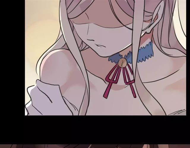 甜美的咬痕韩漫全集-誓约篇 第3话 你到底想我怎样无删减无遮挡章节图片 