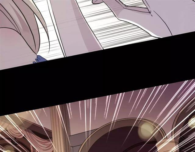 甜美的咬痕韩漫全集-誓约篇 第3话 你到底想我怎样无删减无遮挡章节图片 