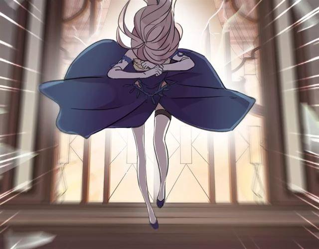 甜美的咬痕韩漫全集-誓约篇 第3话 你到底想我怎样无删减无遮挡章节图片 