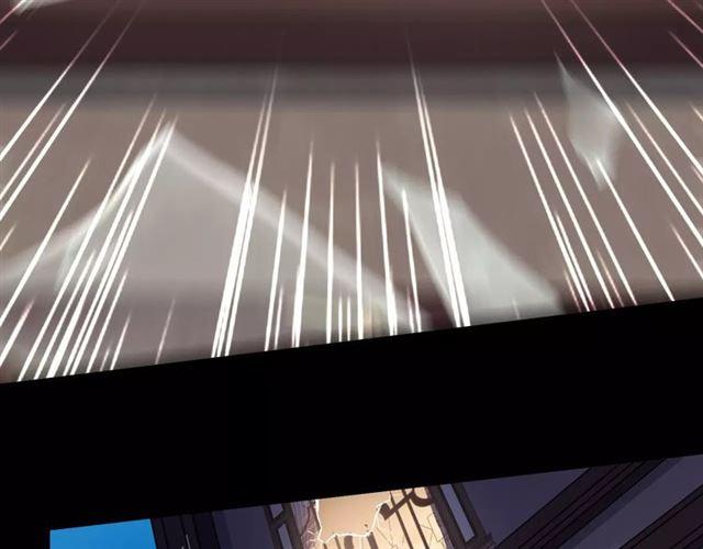 甜美的咬痕韩漫全集-誓约篇 第3话 你到底想我怎样无删减无遮挡章节图片 