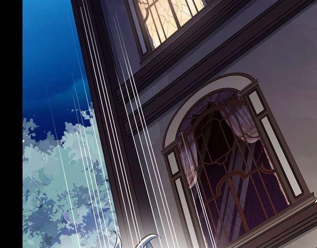 甜美的咬痕韩漫全集-誓约篇 第3话 你到底想我怎样无删减无遮挡章节图片 