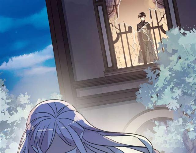 甜美的咬痕韩漫全集-誓约篇 第3话 你到底想我怎样无删减无遮挡章节图片 