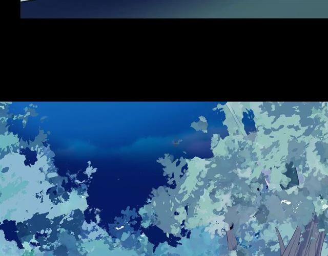 甜美的咬痕韩漫全集-誓约篇 第3话 你到底想我怎样无删减无遮挡章节图片 