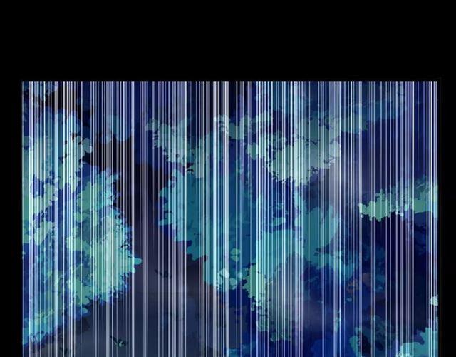 甜美的咬痕韩漫全集-誓约篇 第3话 你到底想我怎样无删减无遮挡章节图片 