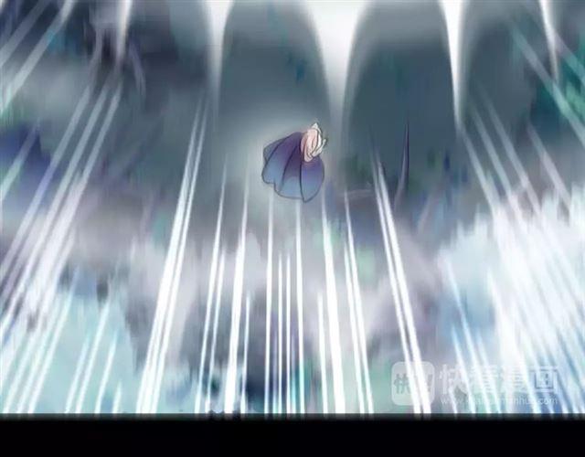 甜美的咬痕韩漫全集-誓约篇 第3话 你到底想我怎样无删减无遮挡章节图片 