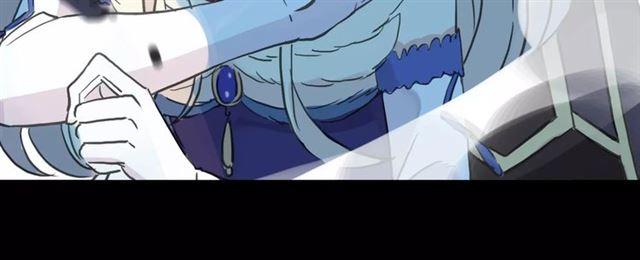 甜美的咬痕韩漫全集-誓约篇 第3话 你到底想我怎样无删减无遮挡章节图片 