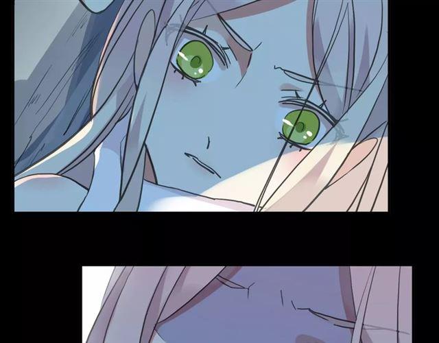 甜美的咬痕韩漫全集-誓约篇 第3话 你到底想我怎样无删减无遮挡章节图片 