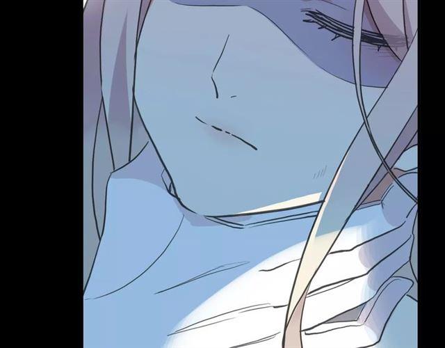 甜美的咬痕韩漫全集-誓约篇 第3话 你到底想我怎样无删减无遮挡章节图片 