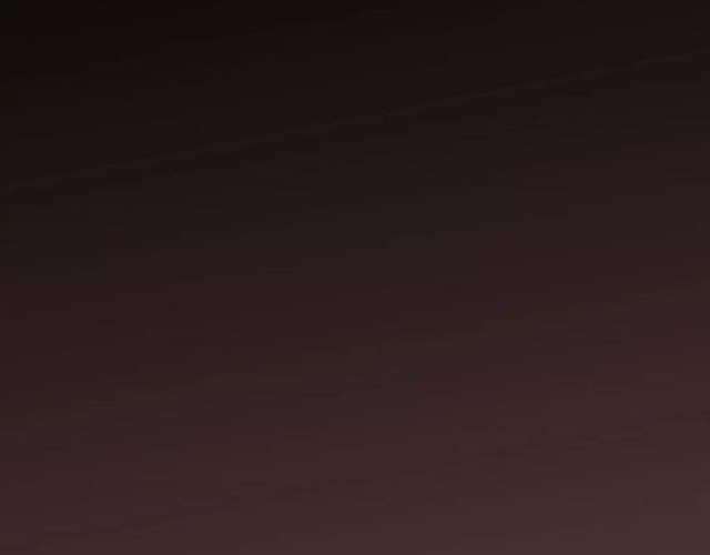 甜美的咬痕韩漫全集-誓约篇 第5话 神秘女巫无删减无遮挡章节图片 