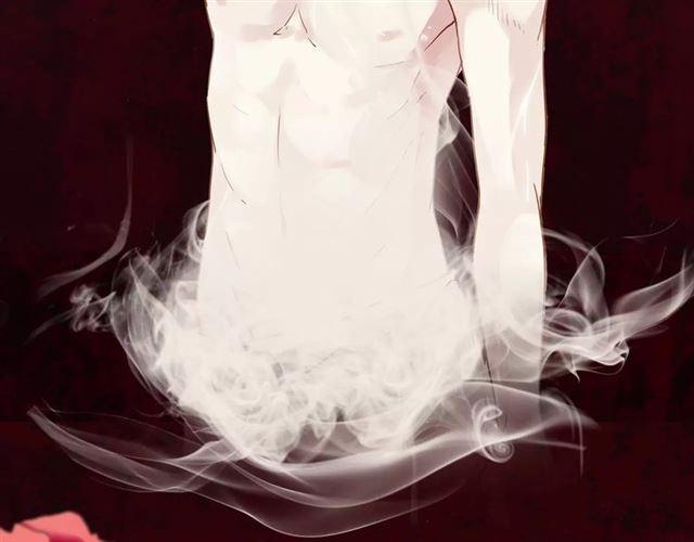 甜美的咬痕韩漫全集-内有抽奖！咬痕新周边限量发售无删减无遮挡章节图片 