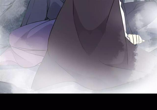 甜美的咬痕韩漫全集-誓约篇 第6话 我必须救你无删减无遮挡章节图片 