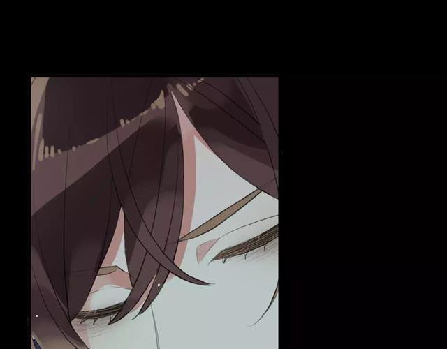 甜美的咬痕韩漫全集-誓约篇 第6话 我必须救你无删减无遮挡章节图片 