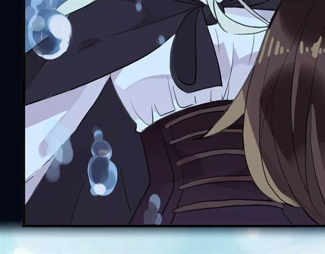 甜美的咬痕韩漫全集-誓约篇 第6话 我必须救你无删减无遮挡章节图片 