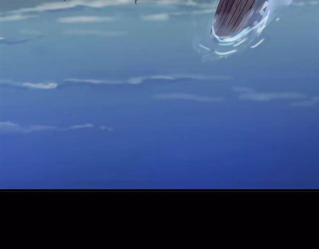 甜美的咬痕韩漫全集-誓约篇 第6话 我必须救你无删减无遮挡章节图片 