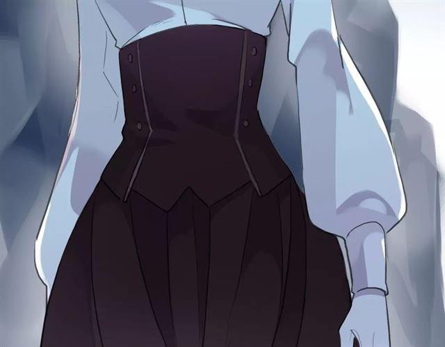 甜美的咬痕韩漫全集-誓约篇 第6话 我必须救你无删减无遮挡章节图片 