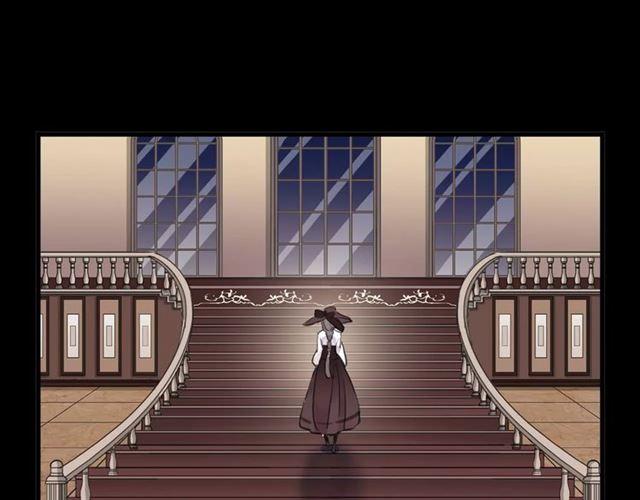 甜美的咬痕韩漫全集-誓约篇 第6话 我必须救你无删减无遮挡章节图片 