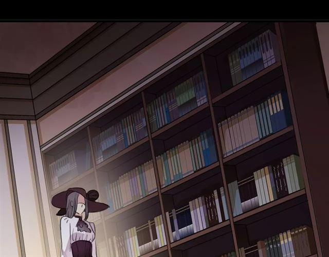 甜美的咬痕韩漫全集-誓约篇 第6话 我必须救你无删减无遮挡章节图片 