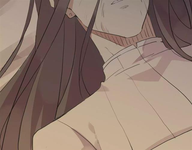 甜美的咬痕韩漫全集-誓约篇 第6话 我必须救你无删减无遮挡章节图片 