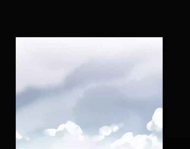 甜美的咬痕韩漫全集-誓约篇 第6话 我必须救你无删减无遮挡章节图片 
