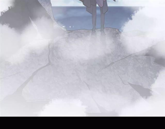 甜美的咬痕韩漫全集-誓约篇 第6话 我必须救你无删减无遮挡章节图片 