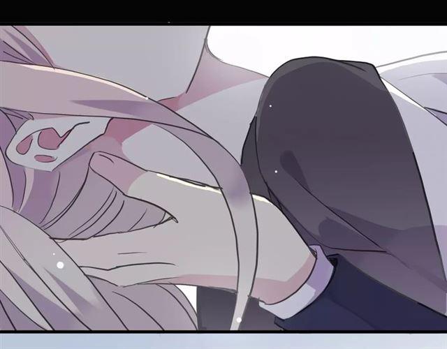 甜美的咬痕韩漫全集-誓约篇 第6话 我必须救你无删减无遮挡章节图片 