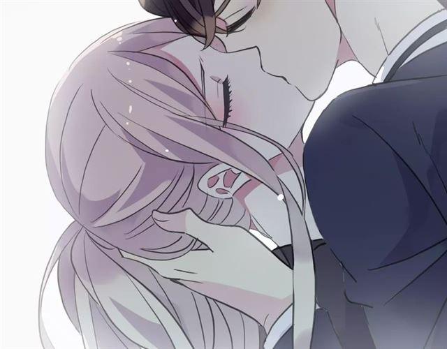 甜美的咬痕韩漫全集-誓约篇 第6话 我必须救你无删减无遮挡章节图片 