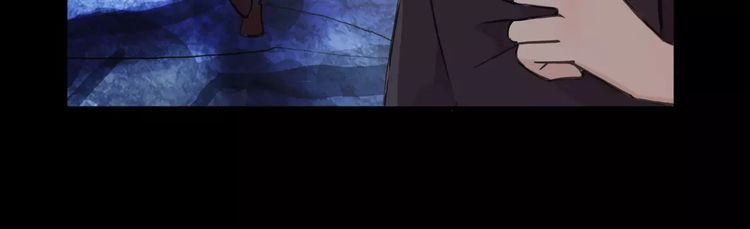甜美的咬痕韩漫全集-誓约篇 第8话 再次心动无删减无遮挡章节图片 