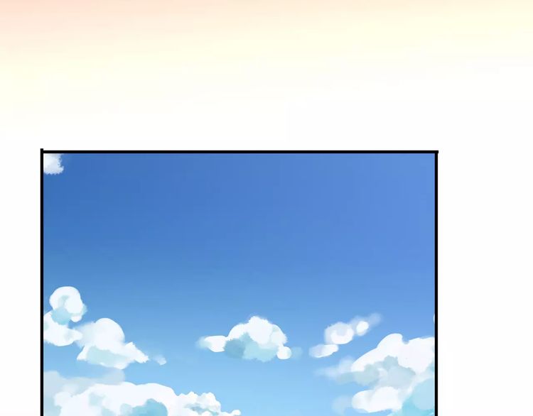 甜美的咬痕韩漫全集-誓约篇 第8话 再次心动无删减无遮挡章节图片 