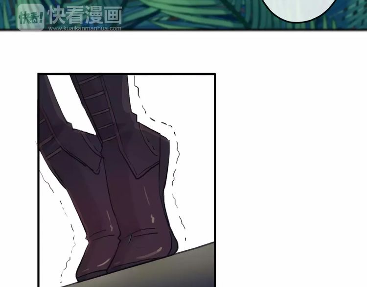 甜美的咬痕韩漫全集-誓约篇 第8话 再次心动无删减无遮挡章节图片 