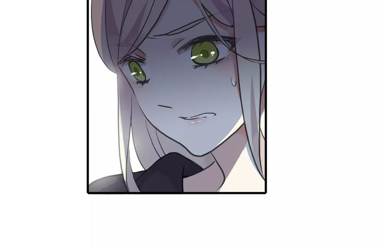 甜美的咬痕韩漫全集-誓约篇 第8话 再次心动无删减无遮挡章节图片 