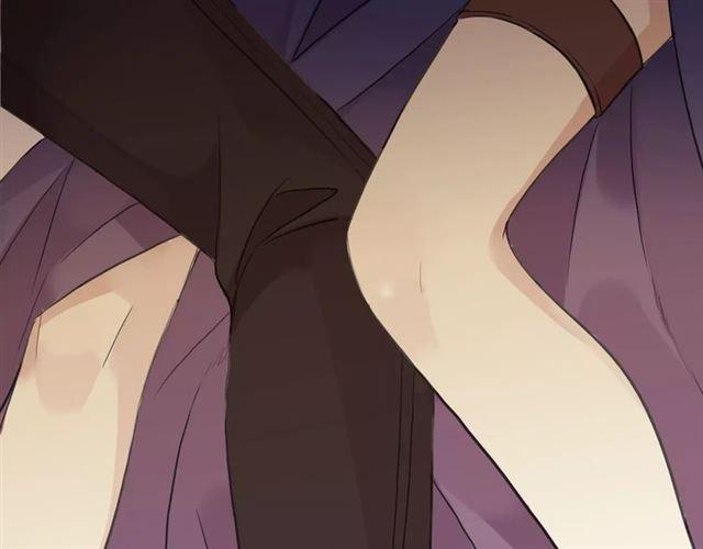 甜美的咬痕韩漫全集-誓约篇 第9话 你会付出代价！无删减无遮挡章节图片 