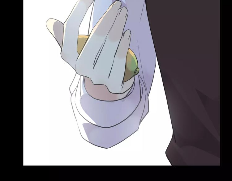甜美的咬痕韩漫全集-誓约篇 第9话 你会付出代价！无删减无遮挡章节图片 