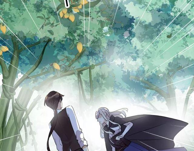 甜美的咬痕韩漫全集-誓约篇 第9话 你会付出代价！无删减无遮挡章节图片 