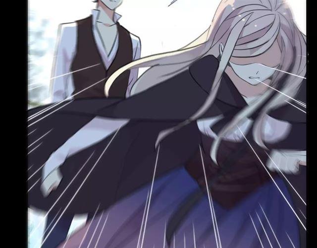 甜美的咬痕韩漫全集-誓约篇 第9话 你会付出代价！无删减无遮挡章节图片 