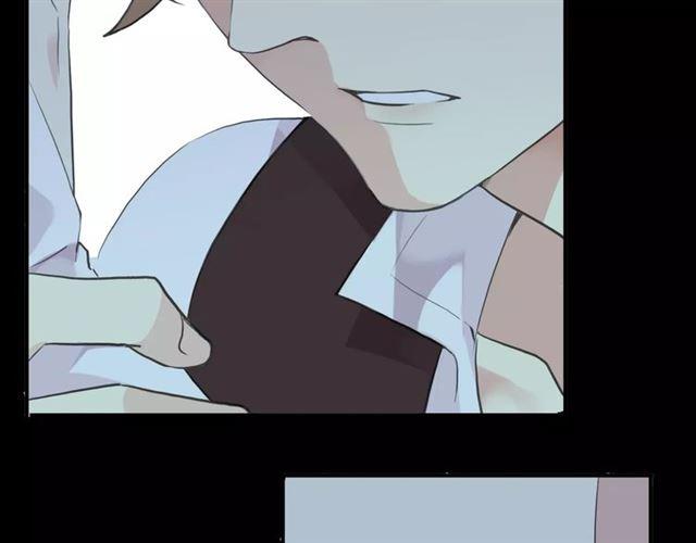 甜美的咬痕韩漫全集-誓约篇 第9话 你会付出代价！无删减无遮挡章节图片 