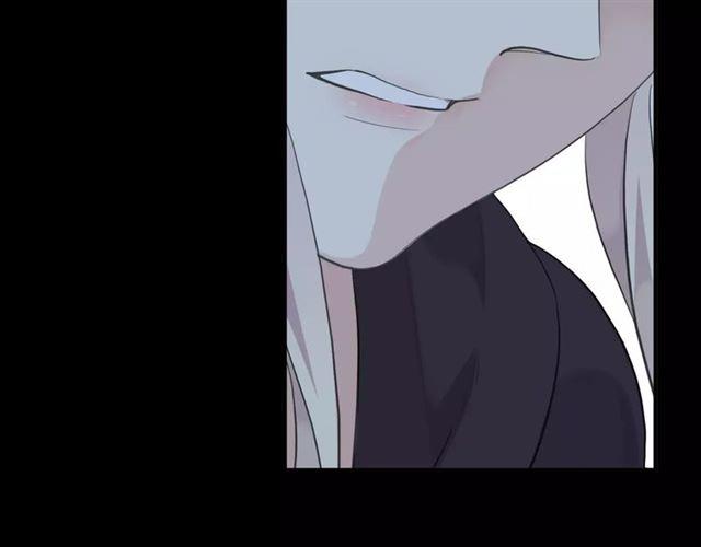 甜美的咬痕韩漫全集-誓约篇 第9话 你会付出代价！无删减无遮挡章节图片 