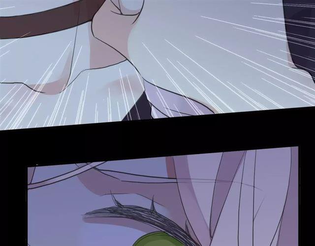 甜美的咬痕韩漫全集-誓约篇 第9话 你会付出代价！无删减无遮挡章节图片 