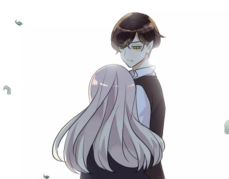 甜美的咬痕韩漫全集-誓约篇 第9话 你会付出代价！无删减无遮挡章节图片 