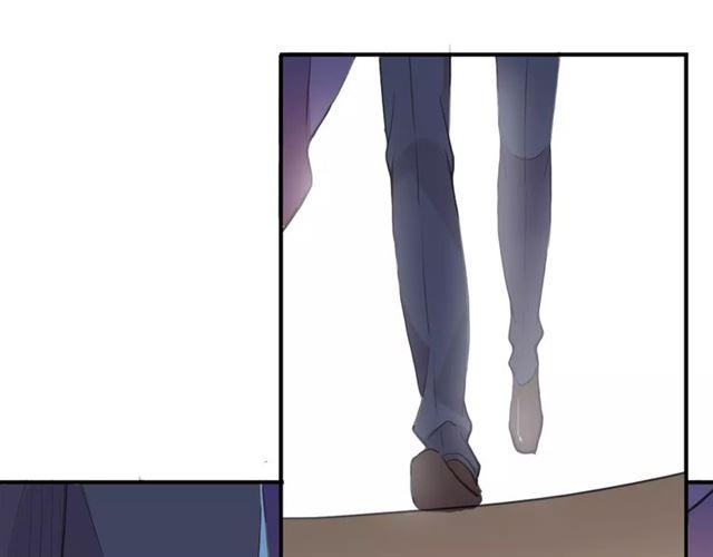 甜美的咬痕韩漫全集-誓约篇 第9话 你会付出代价！无删减无遮挡章节图片 