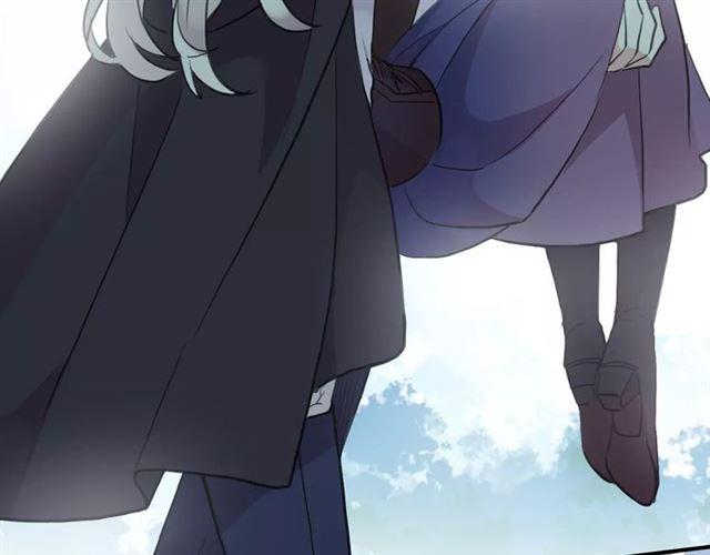 甜美的咬痕韩漫全集-誓约篇 第9话 你会付出代价！无删减无遮挡章节图片 