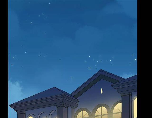 甜美的咬痕韩漫全集-誓约篇 第9话 你会付出代价！无删减无遮挡章节图片 