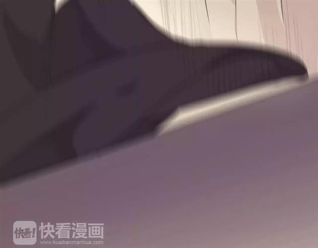甜美的咬痕韩漫全集-誓约篇 第10话 久违的体温无删减无遮挡章节图片 