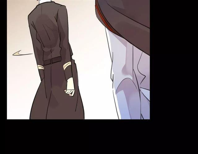 甜美的咬痕韩漫全集-誓约篇 第10话 久违的体温无删减无遮挡章节图片 